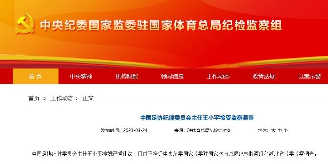 王多鱼打扑克视频